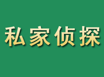 儋州市私家正规侦探